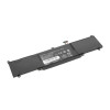 Bateria Mitsu do Asus Zenbook UX303L, TP300L-10848445