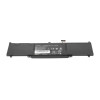 Bateria Mitsu do Asus Zenbook UX303L, TP300L-10848446