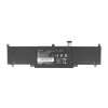 Bateria Mitsu do Asus Zenbook UX303L, TP300L-10848448