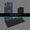 Bateria Mitsu do HP EliteBook 840 G3, 850 G3-10848450