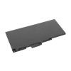 Bateria Mitsu do HP EliteBook 840 G3, 850 G3-10848452