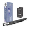 Bateria Mitsu do HP 250 G6-10848456