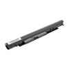 Bateria Mitsu do HP 250 G6-10848457