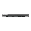 Bateria Mitsu do HP 250 G6-10848458