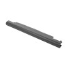 Bateria Mitsu do HP 250 G6-10848459