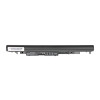 Bateria Mitsu do HP 250 G6-10848460