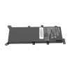 Bateria Movano do Asus A555, F555, K555-10848476