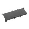 Bateria Movano do Asus A555, F555, K555-10848477