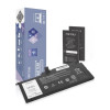 Bateria Mitsu do Dell 15 (7537)-10848480