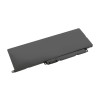 Bateria Mitsu do Dell 15 (7537)-10848483