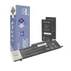 Bateria Mitsu do Dell Inspiron 13 7347-1005474