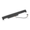 Bateria Mitsu do Lenovo IdeaPad 100-15IBY-10848501