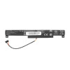 Bateria Mitsu do Lenovo IdeaPad 100-15IBY-10848502