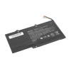 Bateria Mitsu do HP Pavilion X360 13-A, 13-B, 15-U-10848505