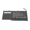 Bateria Mitsu do HP Pavilion X360 13-A, 13-B, 15-U-10848506