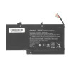Bateria Mitsu do HP Pavilion X360 13-A, 13-B, 15-U-10848508