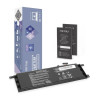 Bateria Mitsu do Asus X453, X553MA-10848510