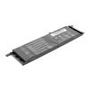 Bateria Mitsu do Asus X453, X553MA-10848511