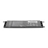 Bateria Mitsu do Asus X453, X553MA-10848512