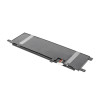 Bateria Mitsu do Asus X453, X553MA-10848513