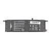 Bateria Mitsu do Asus X453, X553MA-10848514