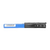 Bateria Mitsu do Asus X541-10848518