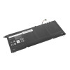 Bateria Mitsu do Dell XPS 13 (9350)-10848535