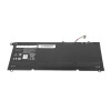 Bateria Mitsu do Dell XPS 13 (9350)-10848536