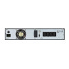 Zasilacz awaryjny SRV2KRIRK Easy UPS SRV 2kVA/1600W z szynami -1084858