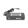 Zasilacz Movano 15.6v 8a (5.5x2.5) 125W do Panasonic-10848590