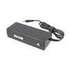 Zasilacz Movano 15.6v 8a (5.5x2.5) 125W do Panasonic-10848591