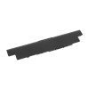 Bateria Mitsu do Dell Inspiron 14, 15, 17 - 14.8V-10848598