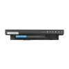Bateria Mitsu do Dell Inspiron 14, 15, 17 - 14.8V-10848599
