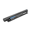Bateria Movano do Dell Inspiron 14, 15, 17 - 14.8V-10848602