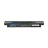 Bateria Movano do Dell Inspiron 14, 15, 17 - 14.8V-10848603