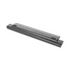 Bateria Movano do Dell Inspiron 14, 15, 17 - 14.8V-10848604