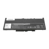 Bateria Mitsu do Dell Latitude E7270, E7470-10848627