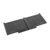 Bateria Mitsu do Dell Latitude E7270, E7470-10848628