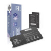 Bateria Mitsu do Dell Inspiron 15 (5542), 14 (5445)-10848637