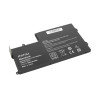 Bateria Mitsu do Dell Inspiron 15 (5542), 14 (5445)-10848638