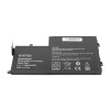 Bateria Mitsu do Dell Inspiron 15 (5542), 14 (5445)-10848639