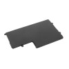 Bateria Mitsu do Dell Inspiron 15 (5542), 14 (5445)-10848640
