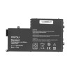 Bateria Mitsu do Dell Inspiron 15 (5542), 14 (5445)-10848641