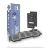 Bateria Mitsu do Apple MacBook Pro 13 A1502-1005669
