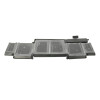 Bateria Mitsu do Apple MacBook Pro 13 A1502-10848663