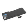 Bateria Mitsu do Dell XPS 13 (L321X, L322X)-10848680
