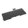 Bateria Mitsu do Dell XPS 13 (L321X, L322X)-10848682
