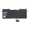 Bateria Mitsu do Dell XPS 13 (L321X, L322X)-10848683