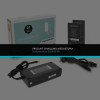 Zasilacz Movano 19.5v 7.69a (7.4x5.0 pin) 150W do HP-10848685