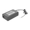 zasilacz laptopa 12v 3.33a (liteon)-10848718